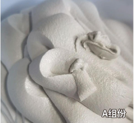 七坊镇混凝土预制节段拼接胶